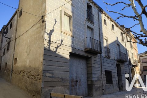 Villa à vendre en Espagne, 1 chambre, 747 m2 No. 185124 - photo 2