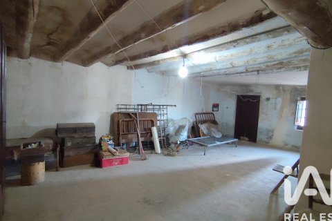 Villa à vendre en Espagne, 1 chambre, 747 m2 No. 185124 - photo 16