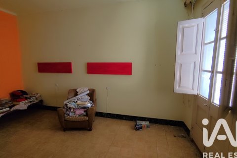 Villa à vendre en Espagne, 1 chambre, 747 m2 No. 185124 - photo 19
