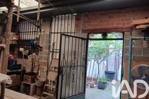 Land zum Verkauf in Nules, Castellon, Spanien 140 m2 Nr. 185127 - Foto 4
