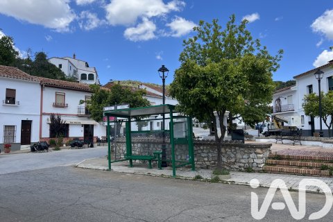 Tontti myytävänä Galaroza, Huelva, Espanja , 346 m2 No. 185126 - kuva 9
