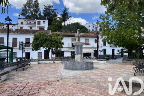 Tontti myytävänä Galaroza, Huelva, Espanja , 346 m2 No. 185126 - kuva 11