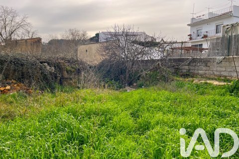 Tontti myytävänä Galaroza, Huelva, Espanja , 346 m2 No. 185126 - kuva 7
