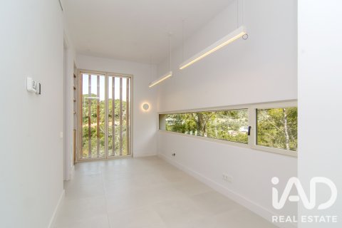 House à vendre à Sant Pere de Ribes, Barcelona, Espagne, 5 chambres, 300 m2 No. 188112 - photo 23