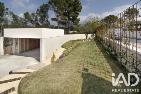 House à vendre à Sant Pere de Ribes, Barcelona, Espagne, 5 chambres, 300 m2 No. 188112 - photo 25