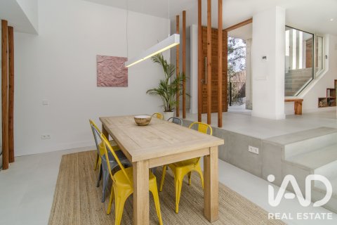 House à vendre à Sant Pere de Ribes, Barcelona, Espagne, 5 chambres, 300 m2 No. 188112 - photo 9
