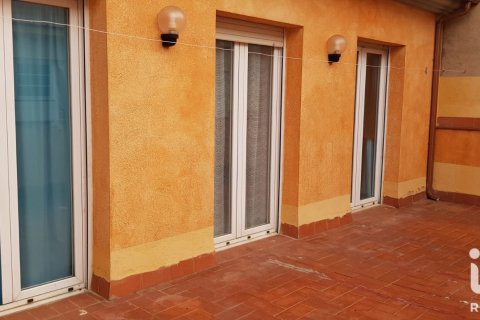 Casa in vendita a Lloret de Mar, Girona, Spagna 3 camere da letto, 193 mq. N° 188111 - foto 20