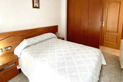 Casa in vendita a Lloret de Mar, Girona, Spagna 3 camere da letto, 193 mq. N° 188111 - foto 7