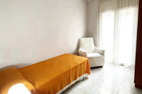 Casa in vendita a Lloret de Mar, Girona, Spagna 3 camere da letto, 193 mq. N° 188111 - foto 9