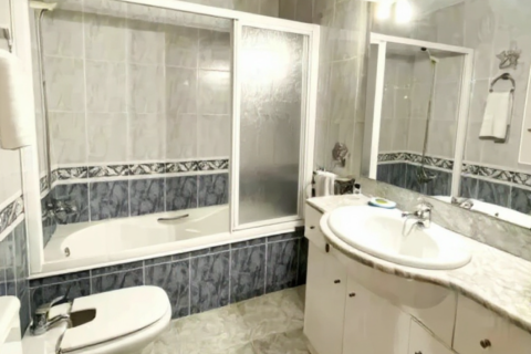 Casa in vendita a Lloret de Mar, Girona, Spagna 3 camere da letto, 193 mq. N° 188111 - foto 10
