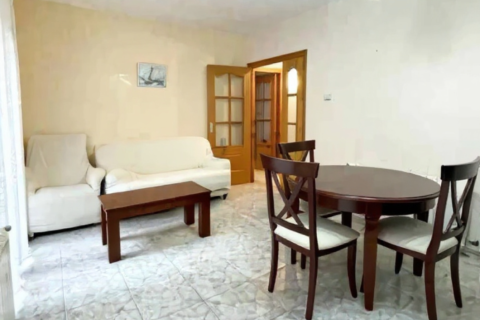 Casa in vendita a Lloret de Mar, Girona, Spagna 3 camere da letto, 193 mq. N° 188111 - foto 4