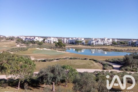 Wohnung zum Verkauf in Murcia, Spanien 2 Schlafzimmer, Nr. 188113 - Foto 30