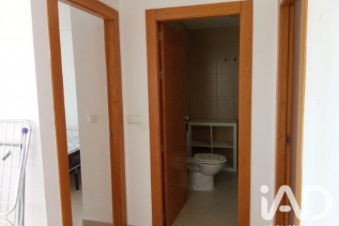 Wohnung zum Verkauf in Murcia, Spanien 2 Schlafzimmer, Nr. 188113 - Foto 15