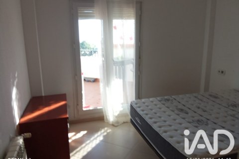 Wohnung zum Verkauf in Murcia, Spanien 2 Schlafzimmer, Nr. 188113 - Foto 18