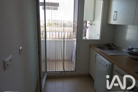 Wohnung zum Verkauf in Murcia, Spanien 2 Schlafzimmer, Nr. 188113 - Foto 26