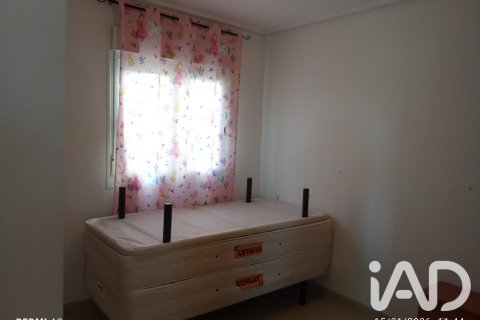 Wohnung zum Verkauf in Murcia, Spanien 2 Schlafzimmer, Nr. 188113 - Foto 17