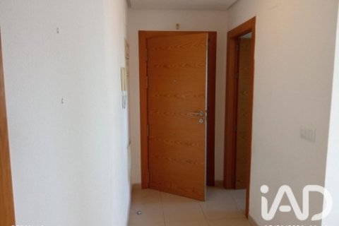 Wohnung zum Verkauf in Murcia, Spanien 2 Schlafzimmer, Nr. 188113 - Foto 10