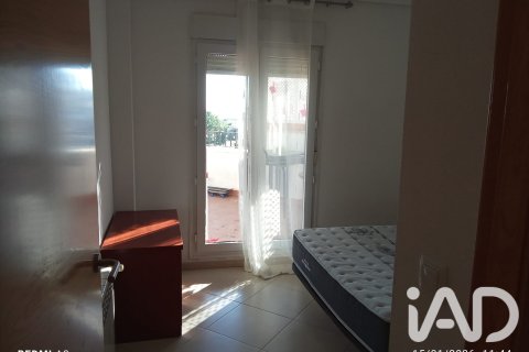Wohnung zum Verkauf in Murcia, Spanien 2 Schlafzimmer, Nr. 188113 - Foto 16