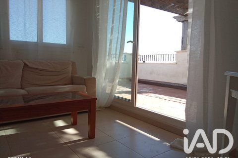 Wohnung zum Verkauf in Murcia, Spanien 2 Schlafzimmer, Nr. 188113 - Foto 12