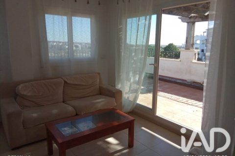 Wohnung zum Verkauf in Murcia, Spanien 2 Schlafzimmer, Nr. 188113 - Foto 8