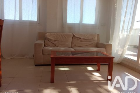 Wohnung zum Verkauf in Murcia, Spanien 2 Schlafzimmer, Nr. 188113 - Foto 11