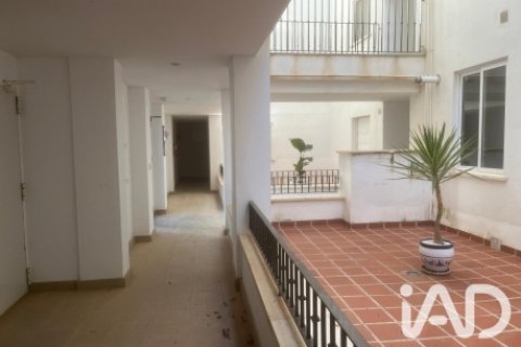 Wohnung zum Verkauf in Murcia, Spanien 2 Schlafzimmer, Nr. 188113 - Foto 6