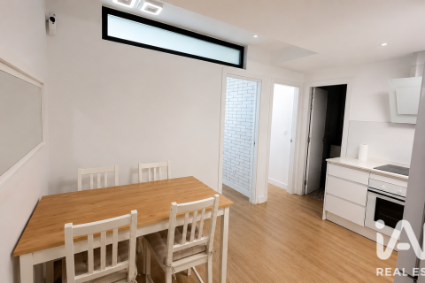 Penthouse à vendre à Tarifa, Cadiz, Espagne, 2 chambres, 116 m2 No. 188115 - photo 6