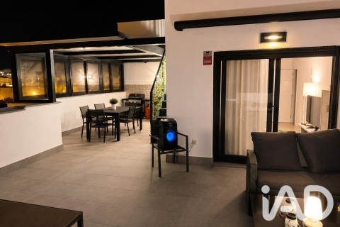 Penthouse à vendre à Tarifa, Cadiz, Espagne, 2 chambres, 116 m2 No. 188115 - photo 26