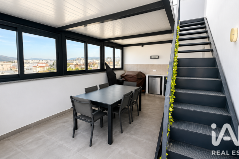 Penthouse à vendre à Tarifa, Cadiz, Espagne, 2 chambres, 116 m2 No. 188115 - photo 23