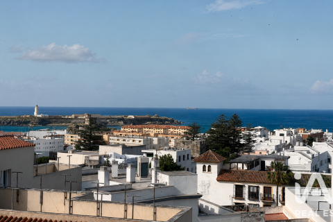 Penthouse à vendre à Tarifa, Cadiz, Espagne, 2 chambres, 116 m2 No. 188115 - photo 28