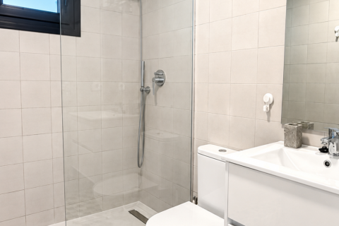 Penthouse à vendre à Tarifa, Cadiz, Espagne, 2 chambres, 116 m2 No. 188115 - photo 17