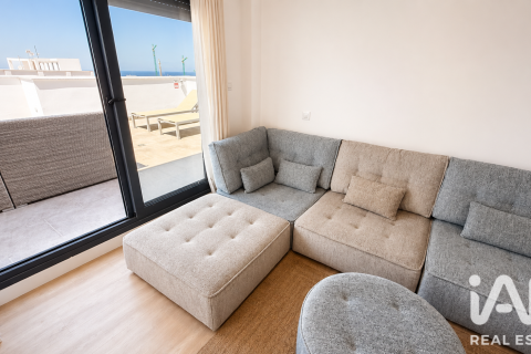 Penthouse à vendre à Tarifa, Cadiz, Espagne, 2 chambres, 116 m2 No. 188115 - photo 16