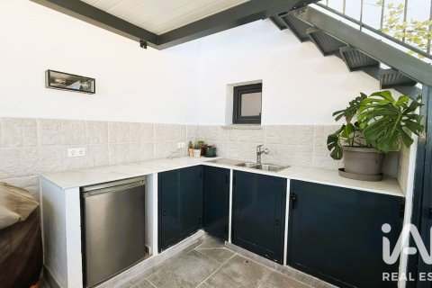 Penthouse à vendre à Tarifa, Cadiz, Espagne, 2 chambres, 116 m2 No. 188115 - photo 20