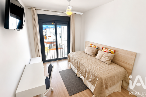 Penthouse à vendre à Tarifa, Cadiz, Espagne, 2 chambres, 116 m2 No. 188115 - photo 10