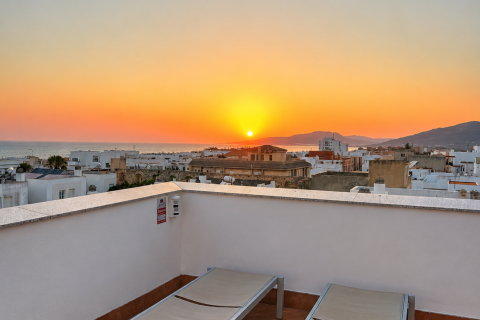 Penthouse à vendre à Tarifa, Cadiz, Espagne, 2 chambres, 116 m2 No. 188115 - photo 24