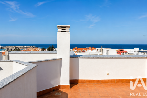 Penthouse à vendre à Tarifa, Cadiz, Espagne, 2 chambres, 116 m2 No. 188115 - photo 29