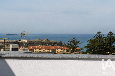 Penthouse à Tarifa, Cadiz, Espagne 2 chambres, 116 m2 No. 188115