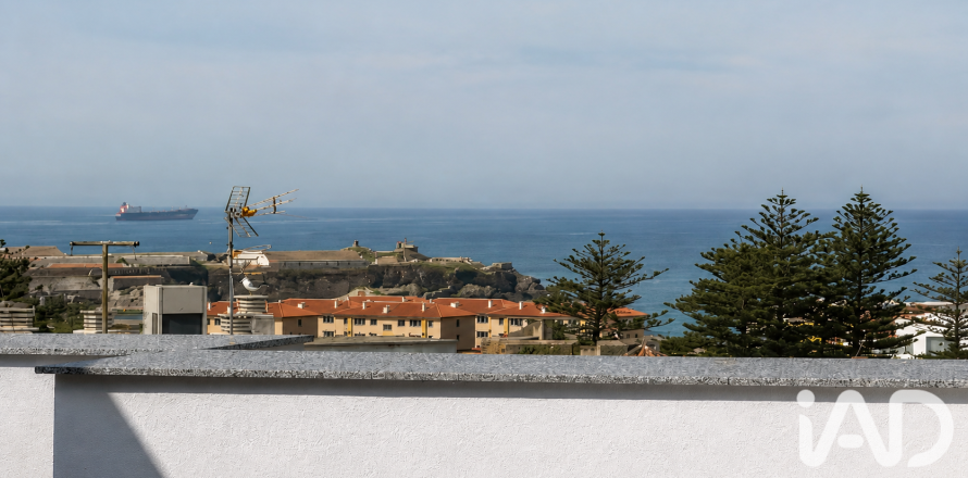 Penthouse à Tarifa, Cadiz, Espagne 2 chambres, 116 m2 No. 188115