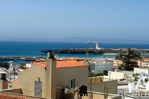 Penthouse à vendre à Tarifa, Cadiz, Espagne, 2 chambres, 116 m2 No. 188115 - photo 2