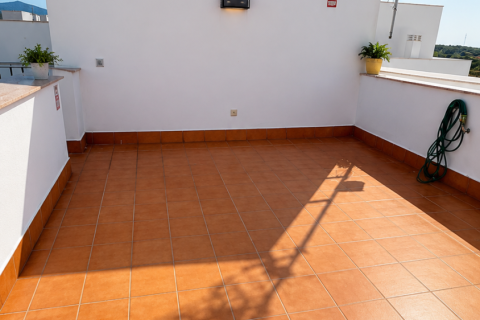 Penthouse à vendre à Tarifa, Cadiz, Espagne, 2 chambres, 116 m2 No. 188115 - photo 30