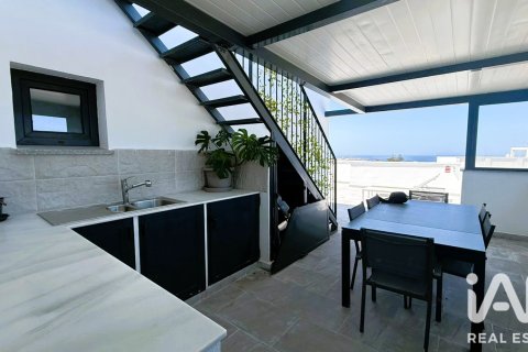 Penthouse à vendre à Tarifa, Cadiz, Espagne, 2 chambres, 116 m2 No. 188115 - photo 27
