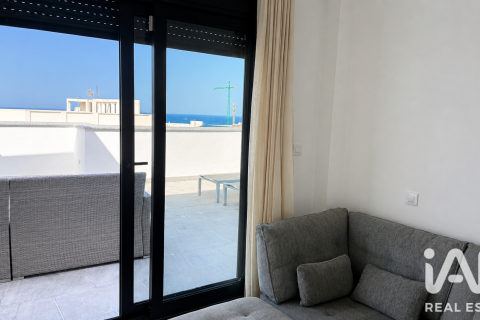 Penthouse à vendre à Tarifa, Cadiz, Espagne, 2 chambres, 116 m2 No. 188115 - photo 15