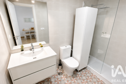Penthouse à vendre à Tarifa, Cadiz, Espagne, 2 chambres, 116 m2 No. 188115 - photo 12