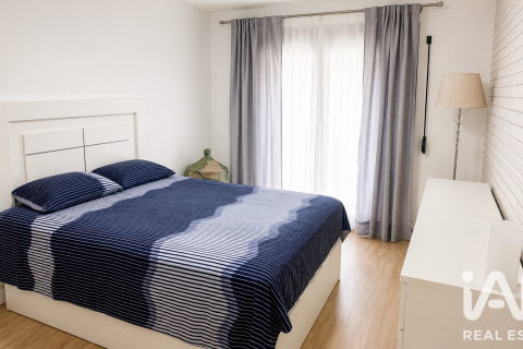 Penthouse à vendre à Tarifa, Cadiz, Espagne, 2 chambres, 116 m2 No. 188115 - photo 7