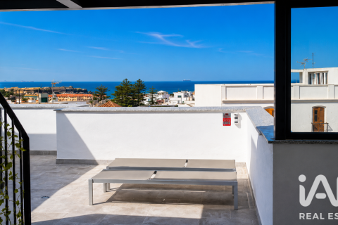 Penthouse à vendre à Tarifa, Cadiz, Espagne, 2 chambres, 116 m2 No. 188115 - photo 22