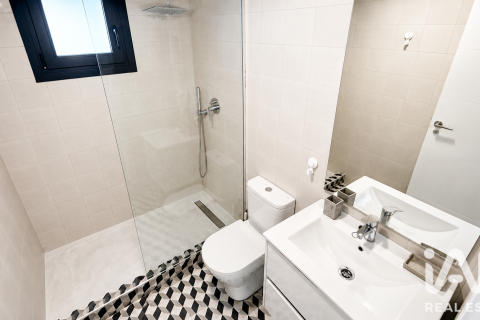 Penthouse à vendre à Tarifa, Cadiz, Espagne, 2 chambres, 116 m2 No. 188115 - photo 18