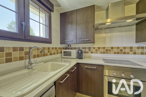 Townhouse à vendre à Teruel, Espagne, 3 chambres, 493 m2 No. 188110 - photo 7