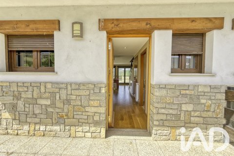 Townhouse à vendre à Teruel, Espagne, 3 chambres, 493 m2 No. 188110 - photo 9