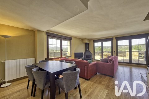 Townhouse à vendre à Teruel, Espagne, 3 chambres, 493 m2 No. 188110 - photo 3