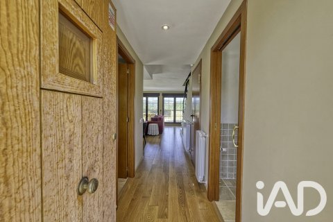 Townhouse à vendre à Teruel, Espagne, 3 chambres, 493 m2 No. 188110 - photo 2